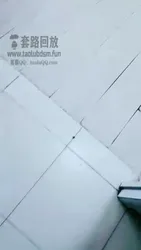 坐脸圣水调教