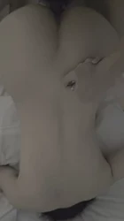 内射佛山小少萝