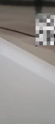 网调 聊骚 重发特骚的妹妹 能想象跟你开视频的时候你能坚持不射吗？