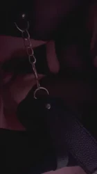 长沙小姐姐可交流