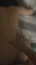 已婚 背着老公 前男友