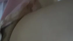 桐乡大奶少女bbw体验