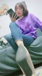 红绿灯 福利 射吧穷B