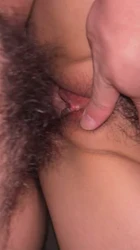 水多多少妇，第一视觉纯享紧致嫩逼