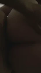 022后入肥臀少妇