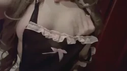 江西母狗发骚自拍