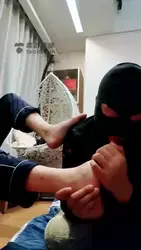 喝多了训狗 圣水漏斗直饮