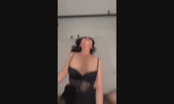 骚妇失控叫床，巨乳乱飞