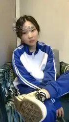 第一视角 学校女厕所 校园暴力