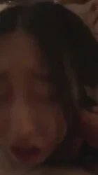 3p露脸人妻云南夫妻单女加