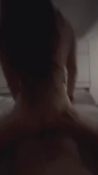 周末约的，活怎么样