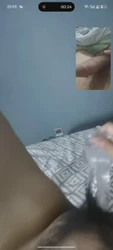 买的假阴痉