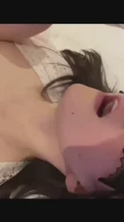 狂草淫娃少妇