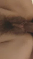 后入小嫩穴  猛干 小骚b叫的真好听