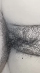 BBW 抽搐高潮