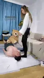 黄金细嚼慢吃 长时间封嘴