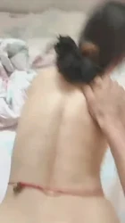 运城单女绿帽可聊