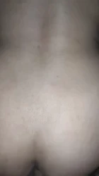 淄博地区，诚寻高素质美女炮友，男的勿扰