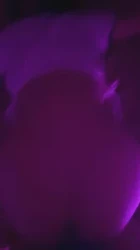 07骚狗就是用来无套的【已成年