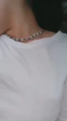 吉林地区找单男
