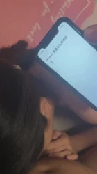 原创自拍达人申请