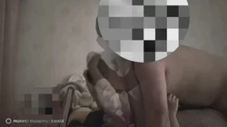 中年夫妻日常操逼