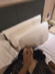 爆操黑丝骚货1