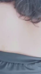 哥哥插的好爽