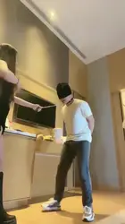调教 踩踏