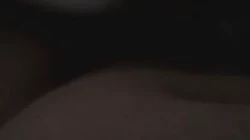 以前的同事少妇口的特别舒服