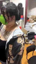 三个姐妹暴打素人女奴
