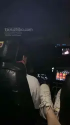 即兴调教司机 腿绞 窒息 闻臭袜子