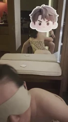 新人初来乍到  贵在真实  留言过30更新后续