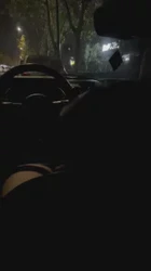 0713少妇老师车震