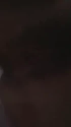 偷偷照18岁小嫩逼