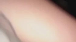 完美的鸡吧套子 骚逼真紧