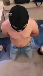 双s暴打