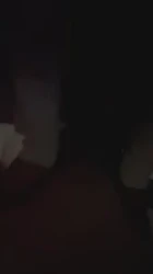 女友自拍申请马甲