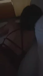 长沙舞蹈老师精华版