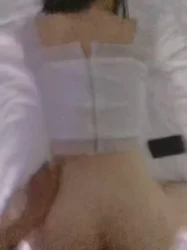 和广西女学生激情约炮有完整