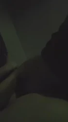 环境一般但是便宜