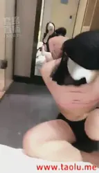 邢厕狗3M豪华高配调