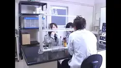 被女校生囚禁蹂躏