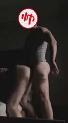 最性感的男人操最性感的美臀