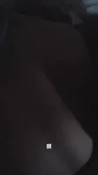 咿咿呀呀