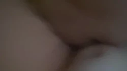 保定操别人老婆就是爽