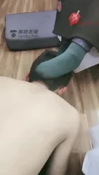 隔壁小王来了
