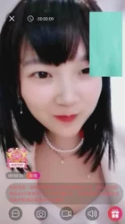 【章哥经典】裸聊少妇骚嫩多汁