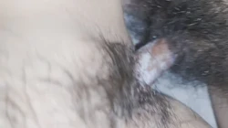 艹出白浆了
