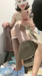 超级无敌大脏皮靴